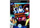 Jeux Vidéo Les Sims Permis de Sortir PlayStation 2 (PS2)