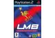Jeux Vidéo LMB Le Monde des Bleus 2005 PlayStation 2 (PS2)