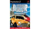 Jeux Vidéo London Racer World Challenge PlayStation 2 (PS2)