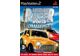 Jeux Vidéo London Racer World Challenge PlayStation 2 (PS2)