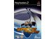 Image Jeux Vidéo Looney Tunes Space Race PlayStation 2 (PS2)