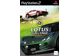 Jeux Vidéo Lotus Challenge PlayStation 2 (PS2)