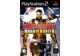 Image Jeux Vidéo Mace Griffin Bounty Hunter PlayStation 2 (PS2)