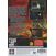 Image Jeux Vidéo Mace Griffin Bounty Hunter PlayStation 2 (PS2)
