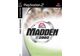 Image Jeux Vidéo Madden NFL 2002 PlayStation 2 (PS2)