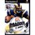Image Jeux Vidéo Madden NFL 2003 PlayStation 2 (PS2)