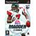 Image Jeux Vidéo Madden NFL 2004 PlayStation 2 (PS2)