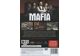 Jeux Vidéo Mafia PlayStation 2 (PS2)