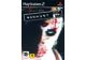 Jeux Vidéo Manhunt PlayStation 2 (PS2)