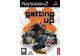Image Jeux Vidéo Marc Ecko's Getting Up Contents Under Pressure PlayStation 2 (PS2)