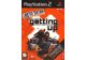Jeux Vidéo Marc Ecko's Getting Up Contents Under Pressure Limited Edition PlayStation 2 (PS2)