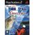 Image Jeux Vidéo Mark Davis Pro Bass Challenge PlayStation 2 (PS2)