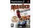 Image Jeux Vidéo Mashed Fully Loaded PlayStation 2 (PS2)