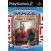 Image Jeux Vidéo MaXXed Out Racing PlayStation 2 (PS2)