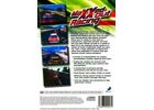 Jeux Vidéo MaXXed Out Racing PlayStation 2 (PS2)