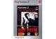 Jeux Vidéo Max Payne (Platiunum) PlayStation 2 (PS2)