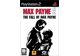 Image Jeux Vidéo Max Payne 2 The Fall of Max Payne PlayStation 2 (PS2)