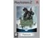 Jeux Vidéo Medal of Honor Frontline (Platinum) PlayStation 2 (PS2)