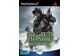 Image Jeux Vidéo Medal of Honor En Premiere Ligne PlayStation 2 (PS2)