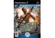 Jeux Vidéo Medal of Honor Soleil Levant PlayStation 2 (PS2)