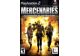 Image Jeux Vidéo Mercenaries Playground of Destruction PlayStation 2 (PS2)