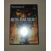 Image Jeux Vidéo Metal Gear Solid 3 Snake Eater PlayStation 2 (PS2)