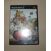 Image Jeux Vidéo Metal Slug 3 PlayStation 2 (PS2)