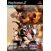 Image Jeux Vidéo Metal Slug 4 PlayStation 2 (PS2)