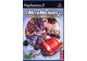 Jeux Vidéo Micro Machines PlayStation 2 (PS2)