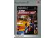 Jeux Vidéo Midnight Club Street Racing (Platinum) PlayStation 2 (PS2)