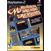 Image Jeux Vidéo Midway Arcade Treasures PlayStation 2 (PS2)