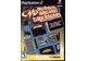 Jeux Vidéo Midway Arcade Treasures PlayStation 2 (PS2)