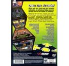 Jeux Vidéo Midway Arcade Treasures 2 PlayStation 2 (PS2)