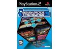 Jeux Vidéo Midway Arcade Treasures 3 PlayStation 2 (PS2)