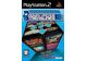 Jeux Vidéo Midway Arcade Treasures 3 PlayStation 2 (PS2)