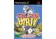Image Jeux Vidéo Monopoly Party PlayStation 2 (PS2)