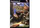 Jeux Vidéo Monster Hunter PlayStation 2 (PS2)