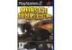 Jeux Vidéo Monster Trux Extreme Arena Edition PlayStation 2 (PS2)