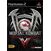 Image Jeux Vidéo Mortal Kombat Deadly Alliance PlayStation 2 (PS2)