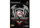 Jeux Vidéo Mortal Kombat Deadly Alliance PlayStation 2 (PS2)