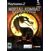 Image Jeux Vidéo Mortal Kombat Deception PlayStation 2 (PS2)