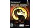 Jeux Vidéo Mortal Kombat Deception PlayStation 2 (PS2)