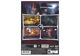 Jeux Vidéo Mortal Kombat Shaolin Monks PlayStation 2 (PS2)