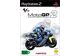 Image Jeux Vidéo MotoGP 2 PlayStation 2 (PS2)