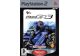 Jeux Vidéo Moto GP 3 (Platinum) PlayStation 2 (PS2)