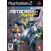 Image Jeux Vidéo Motocross Mania 3 PlayStation 2 (PS2)