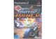 Jeux Vidéo Motor Mayhem PlayStation 2 (PS2)