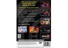 Jeux Vidéo Motorsiege Warriors of Primetime PlayStation 2 (PS2)
