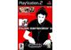 Jeux Vidéo MTV Music Generator 3 This Is the Remix PlayStation 2 (PS2)