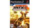 Image Jeux Vidéo MTX Mototrax PlayStation 2 (PS2)
